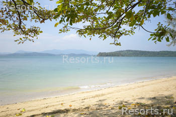 Six Senses Destination Spa Phuket 51